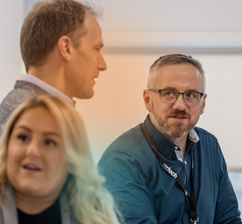 full hero banner - desktop (38)